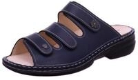 Finn Comfort MENORCA SOFT Pantolette