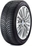 Michelin Ganzjahresreifen MICHELIN, CROSSCLIMATE