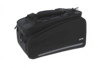 Zefal Fahrradtasche Zefal Z Traveler 80 Gep&auml;cktr&auml;gertasche - 8 bis 32 Liter -