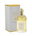 GUERLAIN Eau de Toilette GUERLAIN AQUA ALLEGORIA BERGAMOTE CALABRIA EDT 75ML