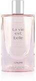 LANCOME Duschgel