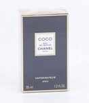 CHANEL Eau de Parfum Coco