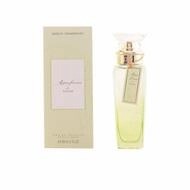 Adolfo Dominguez Eau de Toilette Agua Fresca De Azahar Eau De Toilette Spray