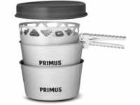 Primus Multikocher Kocher Essential Stove Set 2.3L
