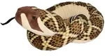 WILD REPUBLIC &nbsp;&nbsp; Kuscheltier Wild Republic - Kuscheltier - Snakesss -