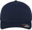 Flexfit Flex Cap Flexfit Unisex Flexfit Tactel Mesh