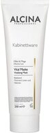 ALCINA Gesichtsmaske Alcina Vital Maske - 250ml