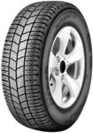 Kleber Ganzjahresreifen TRANSPRO 4S, 225/70 R15 112R