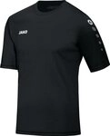 Jako Fu&szlig;balltrikot Trikot Jersey Team KA