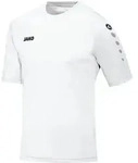 Jako Fu&szlig;balltrikot 4233 Trikot Team KA