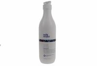 Milk Shake Haarshampoo Milk_shake Silver Shine Shampoo 1000ml