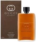 GUCCI Eau de Parfum Gucci Guilty Absoute Pour Homme