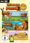 Wildlife Park 3 - Jubil&auml;ums Edition, PC