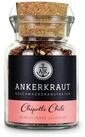 Ankerkraut Gew&uuml;rz Chipotle Chili, Ankerkraut Chili Chipotle Gew&uuml;rz -