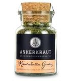 Ankerkraut Gew&uuml;rz Kr&auml;uterbutter, Ankerkraut Kr&auml;uterbutter Gew&uuml;rz -