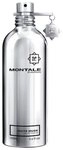 MONTALE Eau de Parfum Montale Paris White Musk EDP 100 ml, 1-tlg.