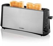 Cloer Toaster Cloer 3810