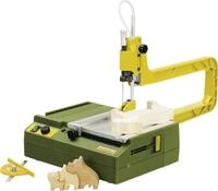 PROXXON INDUSTRIAL Bohrer- und Bitset 27088