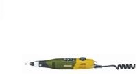 PROXXON INDUSTRIAL Bohrer- und Bitset 28510