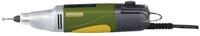 PROXXON INDUSTRIAL Ratsche