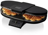 Cloer Waffeleisen Cloer 1320