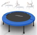 Physionics Fitnesstrampolin Fitness Trampolin - Durchmesser :