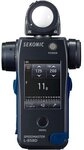 Sekonic L-858D Speedmaster Blitzger&auml;t