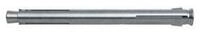 fischer Rahmend&uuml;bel fischer Metallrahmend&uuml;bel F 10 M 72 100 Stk