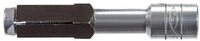 fischer Schrauben- und D&uuml;bel-Set Fischer Porenbetonanker FPX 10.0 x 75 mm - 2 St&uuml;ck