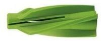 fischer Gasbetond&uuml;bel fischer Gasbetond&uuml;bel GB GREEN 10 18 Stk