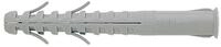 fischer Rahmend&uuml;bel fischer Rahmend&uuml;bel S 16 H 135 R 50 Stk