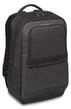 Targus Laptop-H&uuml;lle Targus CitySmart Essential Notebook-Rucksack 12,5-