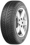 SEMPERIT Winterreifen MASTER-GRIP-2, 175/65 R15 84T