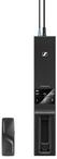Sennheiser Flex 5000 Kopfh&ouml;rerverst&auml;rker