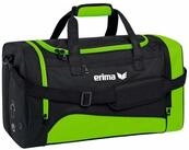 Erima Sporttasche erima Sporttasche Club 1900 2.0 Sporttasche
