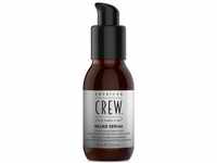 American Crew After Shave Lotion Beard Serum 50ml