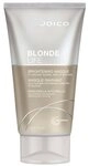 Joico Haarsp&uuml;lung Blonde Life Brightening Haarmaske