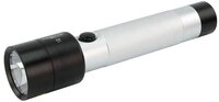 ANSMANN AG Taschenlampe