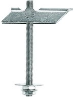 fischer Kippd&uuml;bel fischer Kippd&uuml;bel KD 8 20 Stk