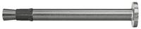 fischer Montageanker fischer Nagelanker FNA II 6 x30/30 C 25 Stk