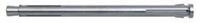 fischer Rahmend&uuml;bel fischer Metallrahmend&uuml;bel F 8 M 112 100 Stk