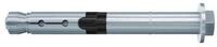 fischer Bolzenanker fischer Hochleistungsanker FH II 15/10 S 25 Stk