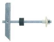 fischer Kippd&uuml;bel fischer Kippd&uuml;bel KM 10 25 Stk