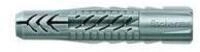 fischer Universald&uuml;bel fischer Universald&uuml;bel UX 14x75 10 Stk