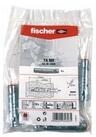 Fischer Schwerlastanker Fischer Schwerlastanker TA M8 - 062608