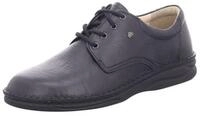 Finn Comfort METZ Schn&uuml;rschuh