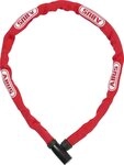 ABUS Kettenschloss 4804K/75