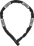ABUS Kettenschloss 4804K/75