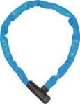 ABUS Kettenschloss 5805K/75 blue