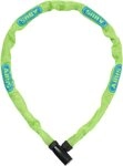 ABUS Kettenschloss Steel-O-Chain 4804K